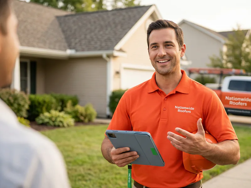 Roof Installation in Montana   FAQ